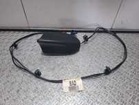 Antena dachowa Ford S - max mk1 2006 rok nr 6M2T18828BF