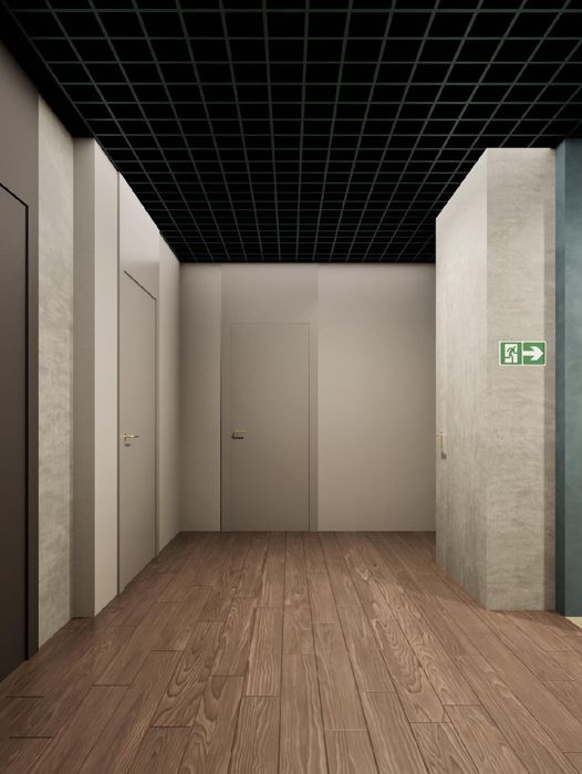 Без %! Офіс з ремонтом в центрі Києва, паркомісця! Світло постійно!