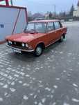 Fiat 125p Polski Fiat