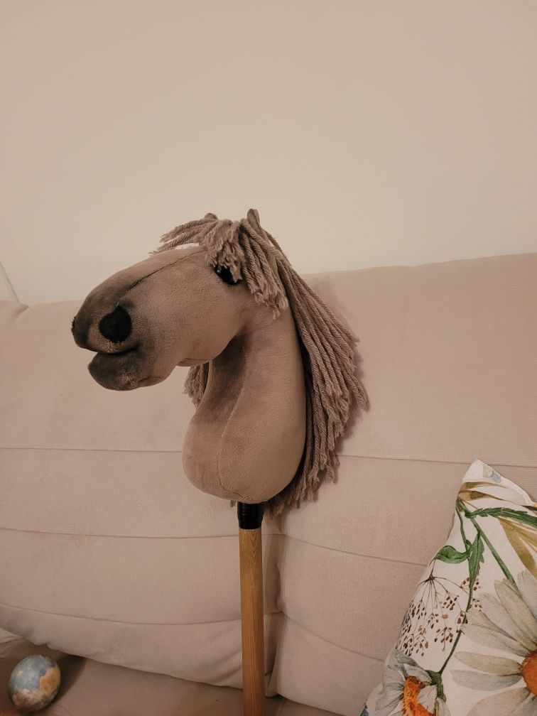 Sprzedam hobby horse