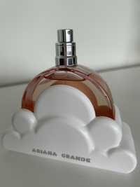 Ariana Grande EDP Cloud pink 100ml 150 zł