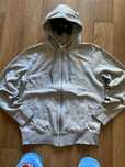 Шикарна кофта The North Face size M (10/10)stone island c