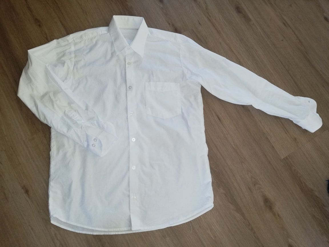 Camisa masculino tamanho M - Nova