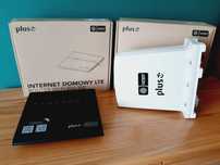 router modem ODU-IDU 300