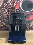 Ekspres do kawy DELONGHI Magnifica Smart ECAM 222.20B gwarancja