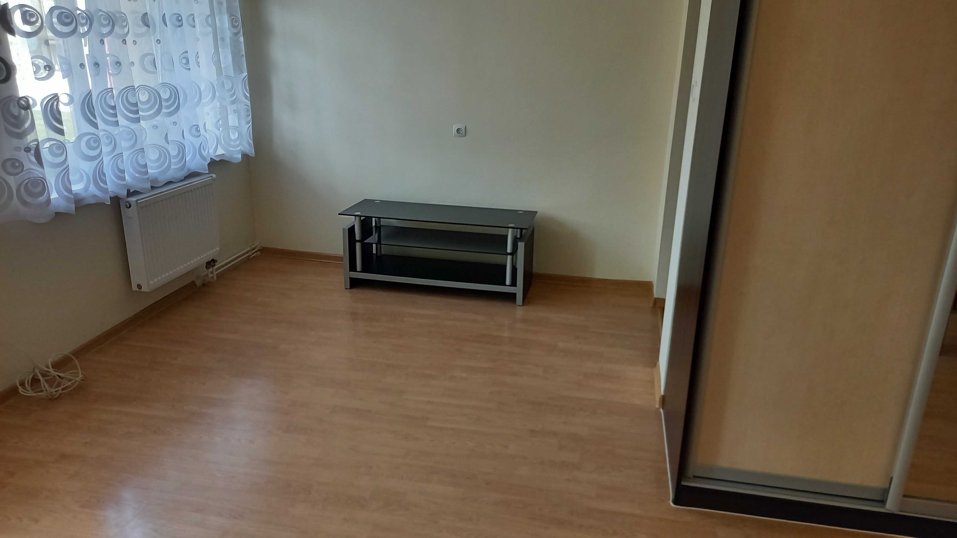 Mieszkanie 37 m2, Zgierz, Rembowskiego, Tylko najem okazjonalny!