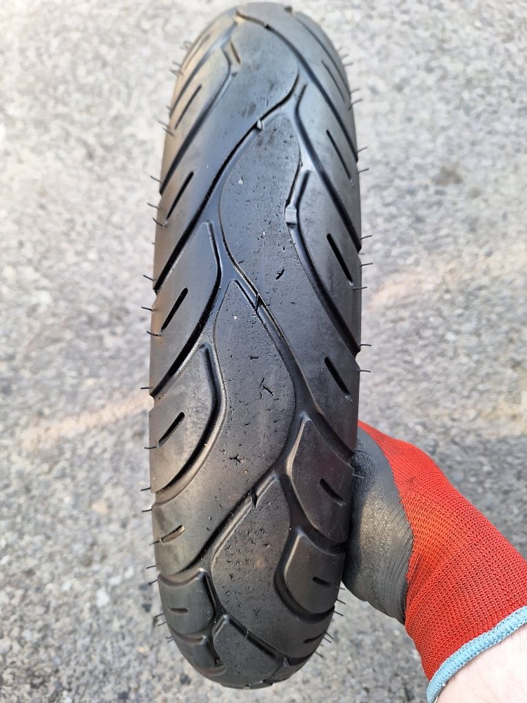 100/80r16 Kenda 16r