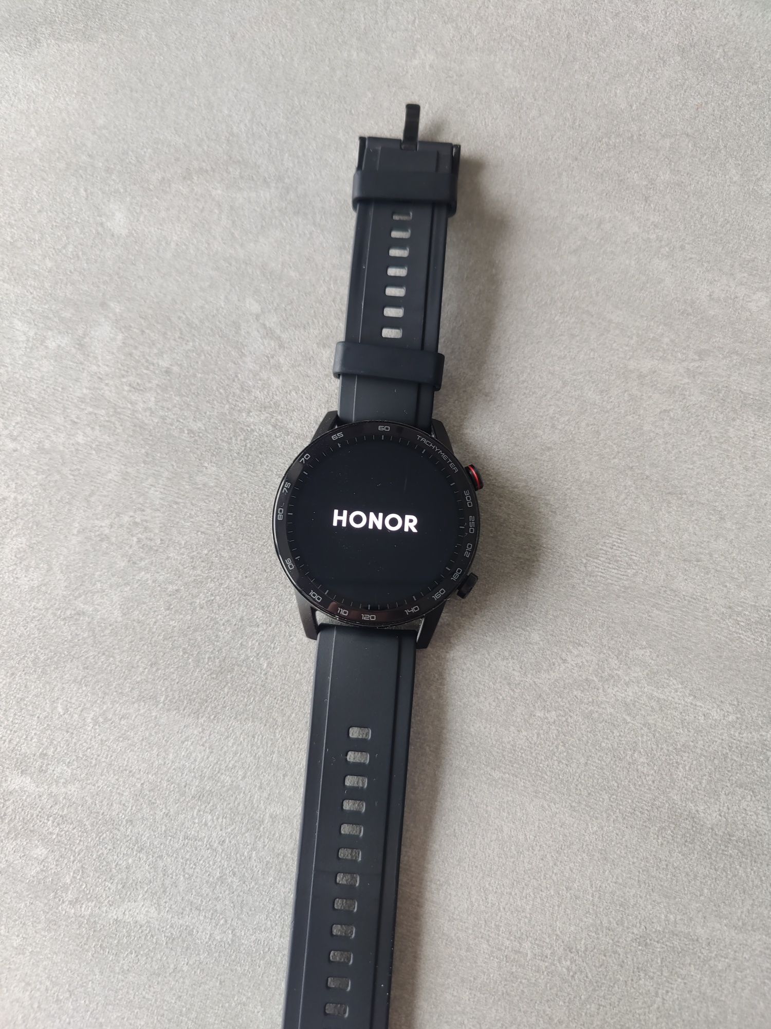 Смарт-годинник Honor Magic watch 2 46mm