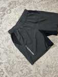 Шорти Salomon grey GorpCore РОЗМІР S
