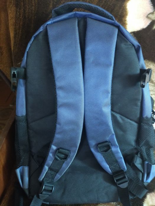 Продам новий рюкзак