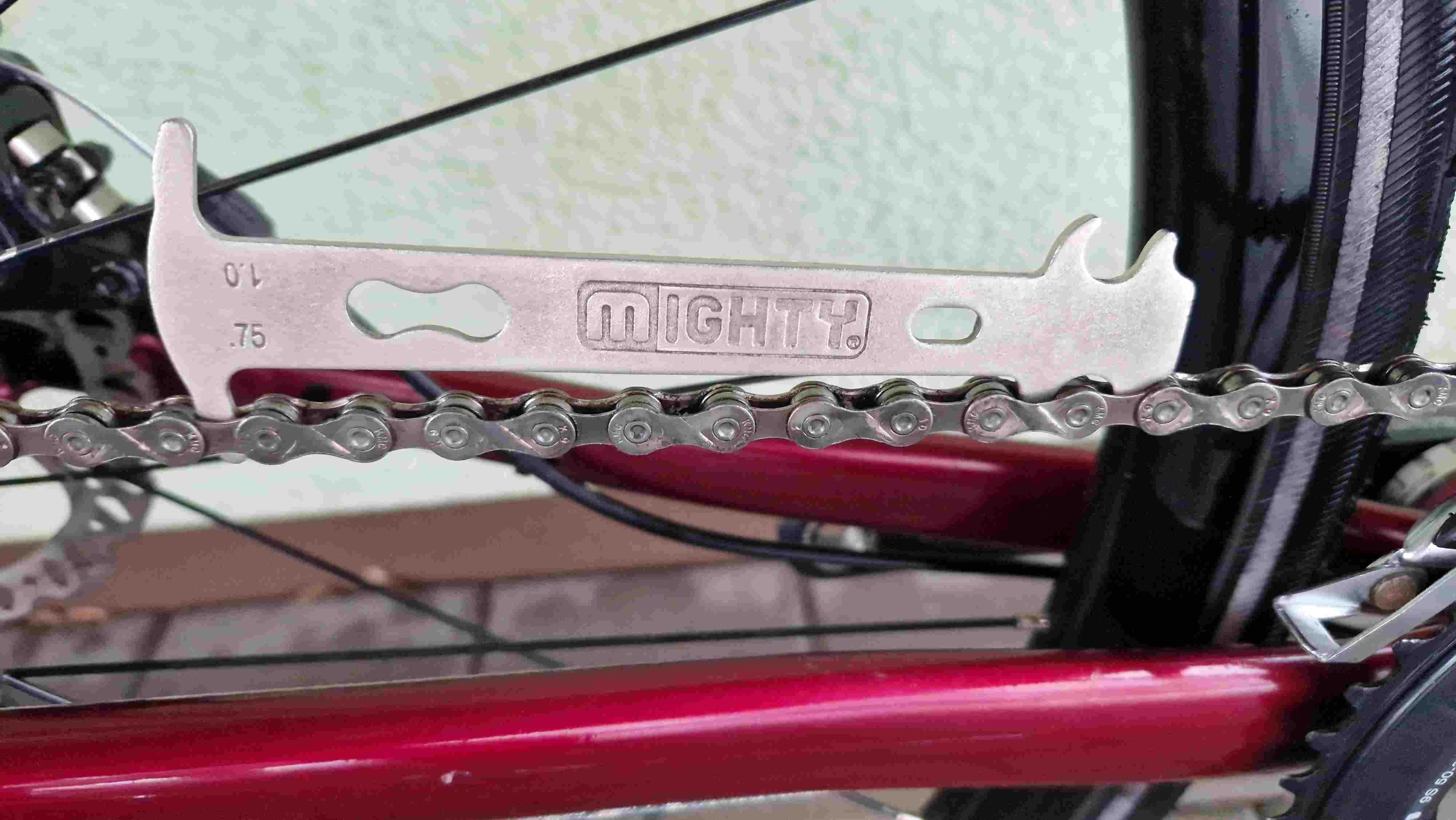 GIANT contend AR SORA alu CARBON gravel endurance rM i L