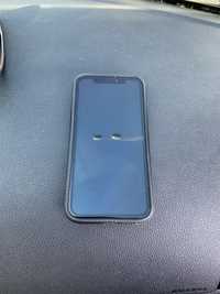 Продам iPhone XR never lock 128 Gb