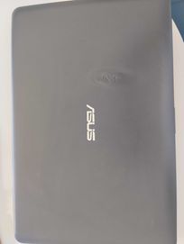Laptop Asus X543MA-DM909T