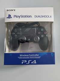 Pad ps4 PlayStation Dualshock NOWY