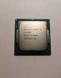 i3-6100 Intel Core 3.70ghz процесор