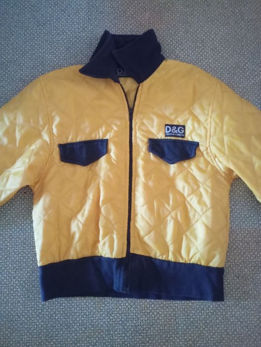 Курточки на мальсика 8-10 лет.