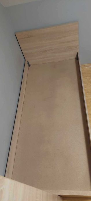 Sprzedam Łóżko 90x200