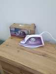 Żelazko parowe Philips DST3010/30 Series 3000