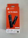 Xiaomi Mi TV Stick