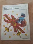 Kiedy i ty zostaniesz pracownikiem łączności Paweł Elsztein