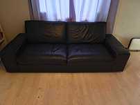 IKEA Kivik sofa 3 osobowa