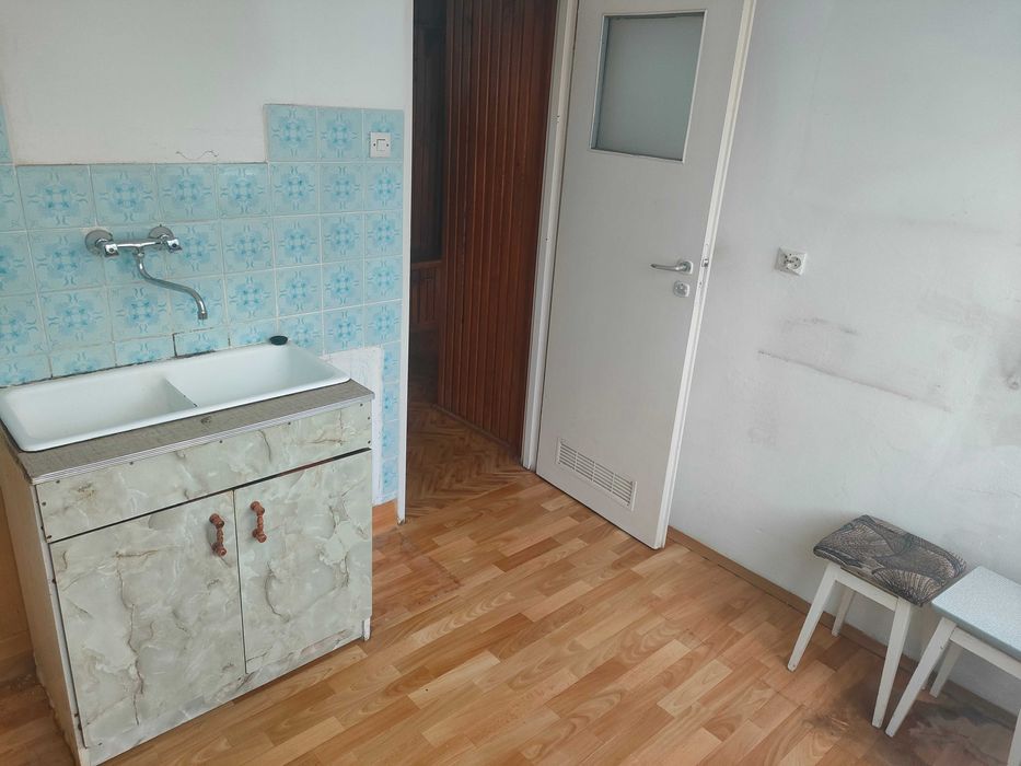 Mieszkanie os. Grunwaldzkie 48m2