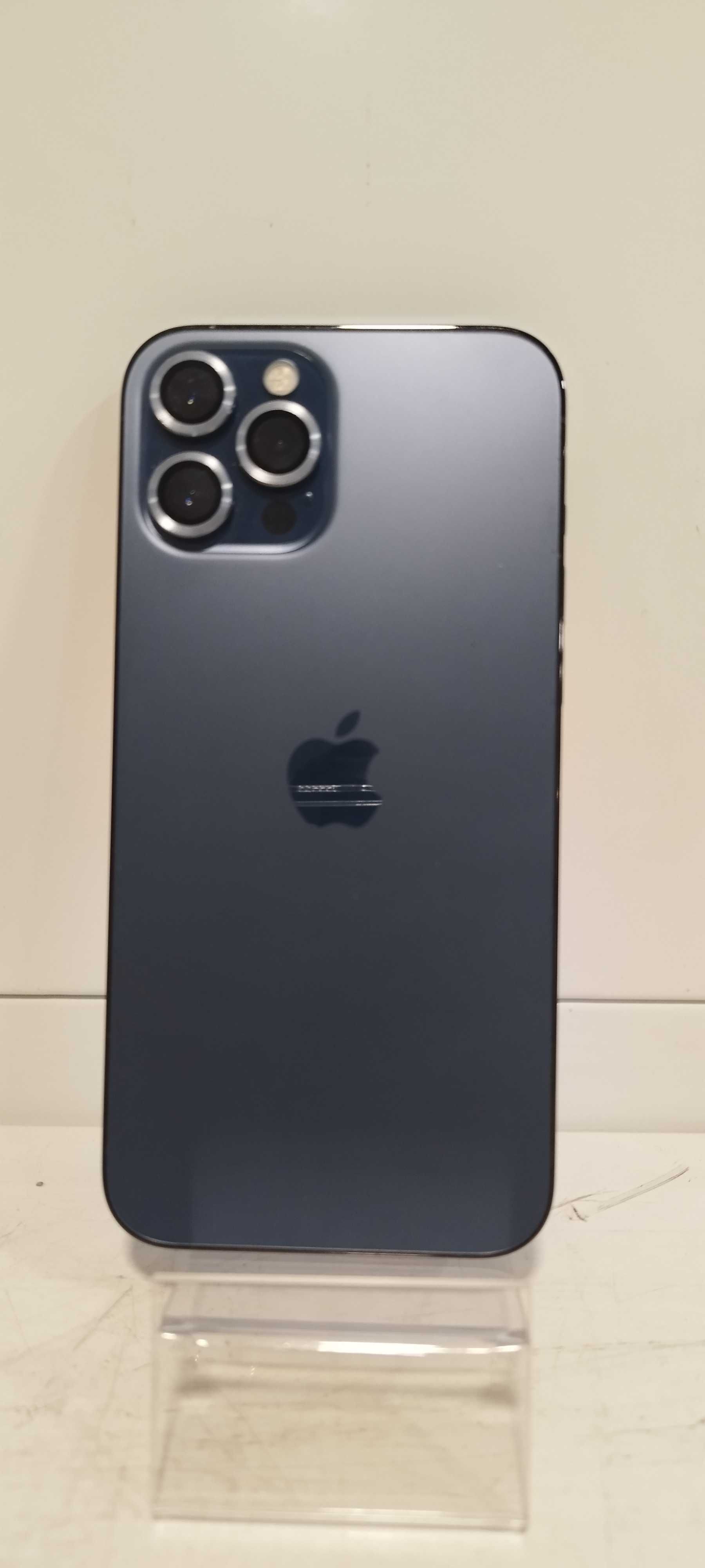 Продам iPhone 12 Pro Max 128Gb