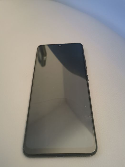 Smartfon Samsung A32