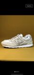 Buty New Balance 40r. Ideal
