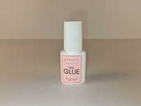 E154 Makartt Nail Glue Klej Do Paznokci Tipsów Z Pędzelkiem 7ml
