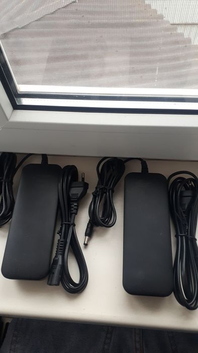 Циркуляіційні насоси 12 вольт системи опалення