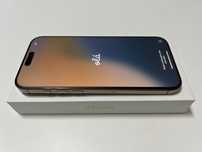 Apple iPhone 16 Pro Max 512gb