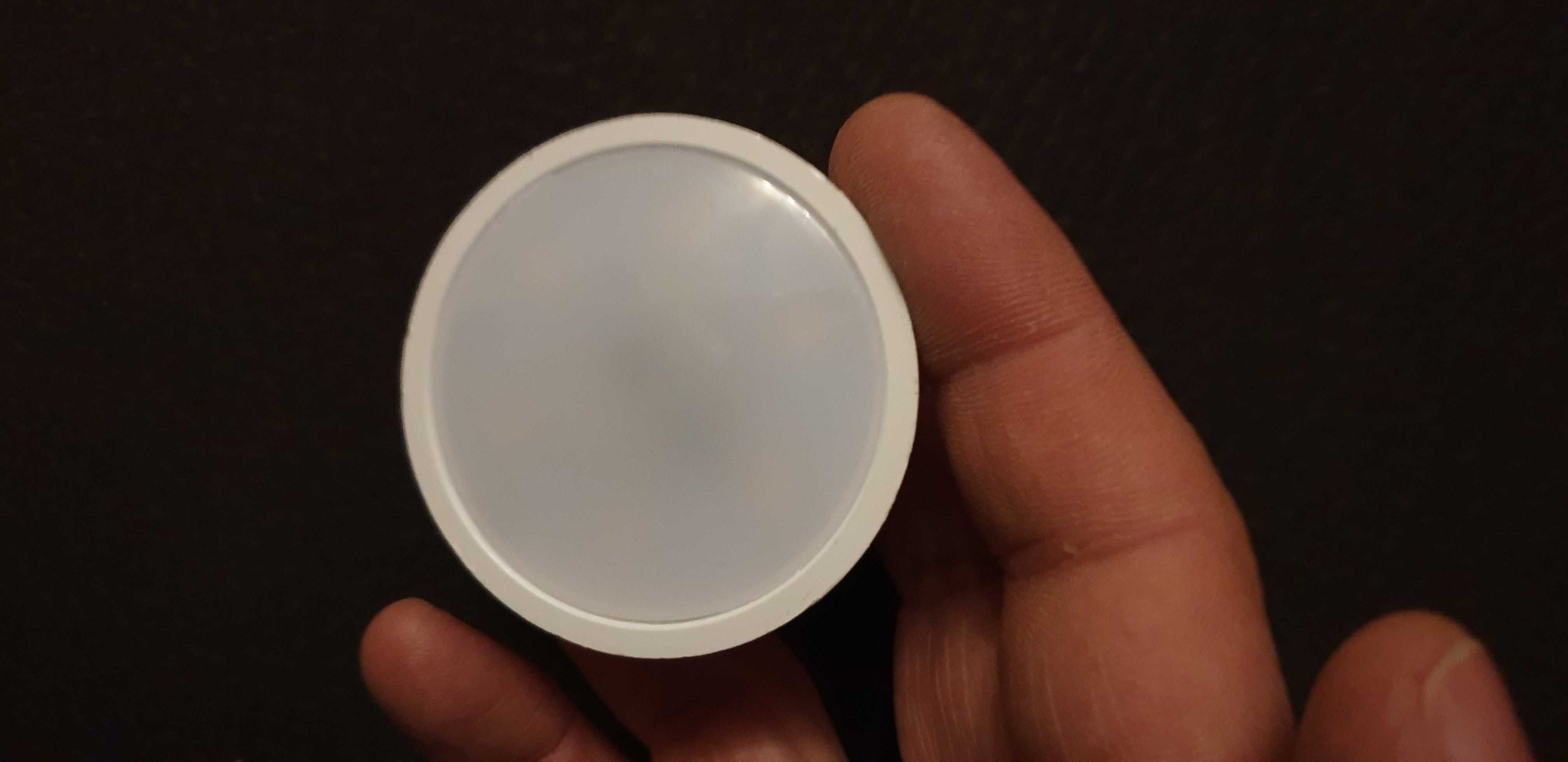 Pack luzes led - low cost