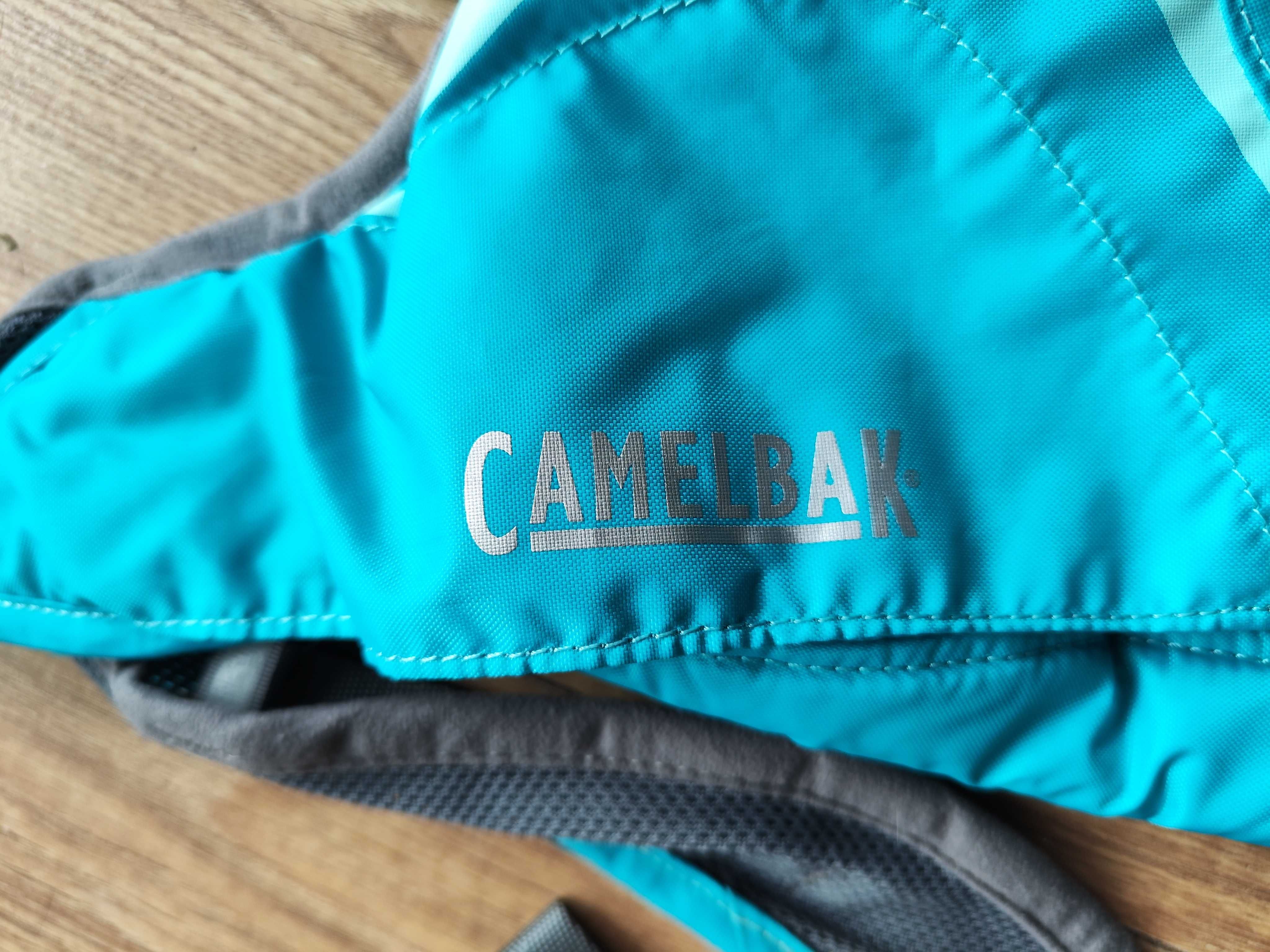 Plecak damski Camelbak Charm na bukłak sportowy