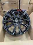 диски R18 5x114,3 Mazda CX 5 6 3 Kia Sportage Hyundai TUCSON