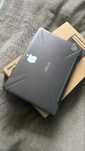 Laptop ASUS TUF Gaming FX705DY