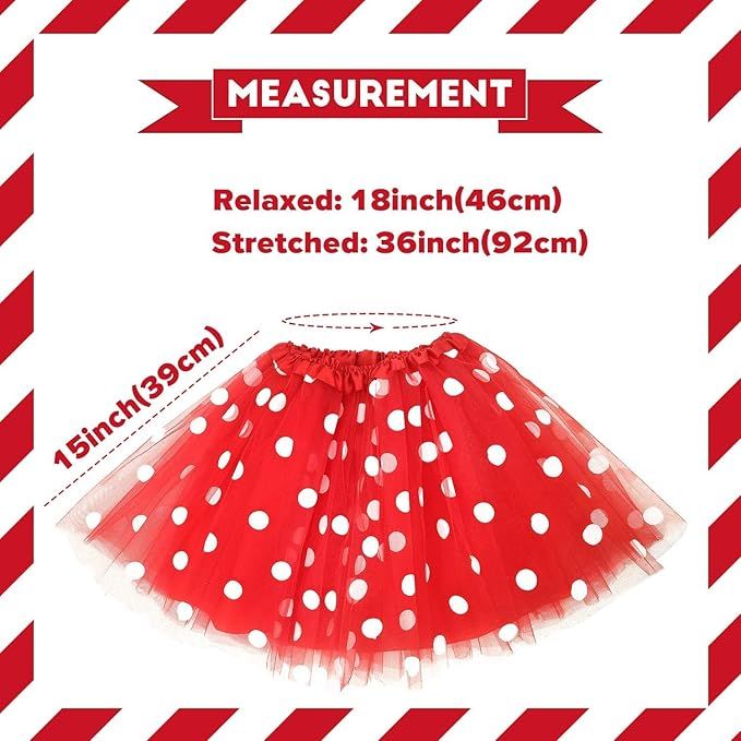 Fantazyjny Strój Z Lat 80. Dla Kobiet