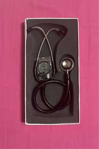 Стетоскоп stethoscope
