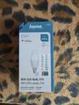 Żarówka WiFi led hama