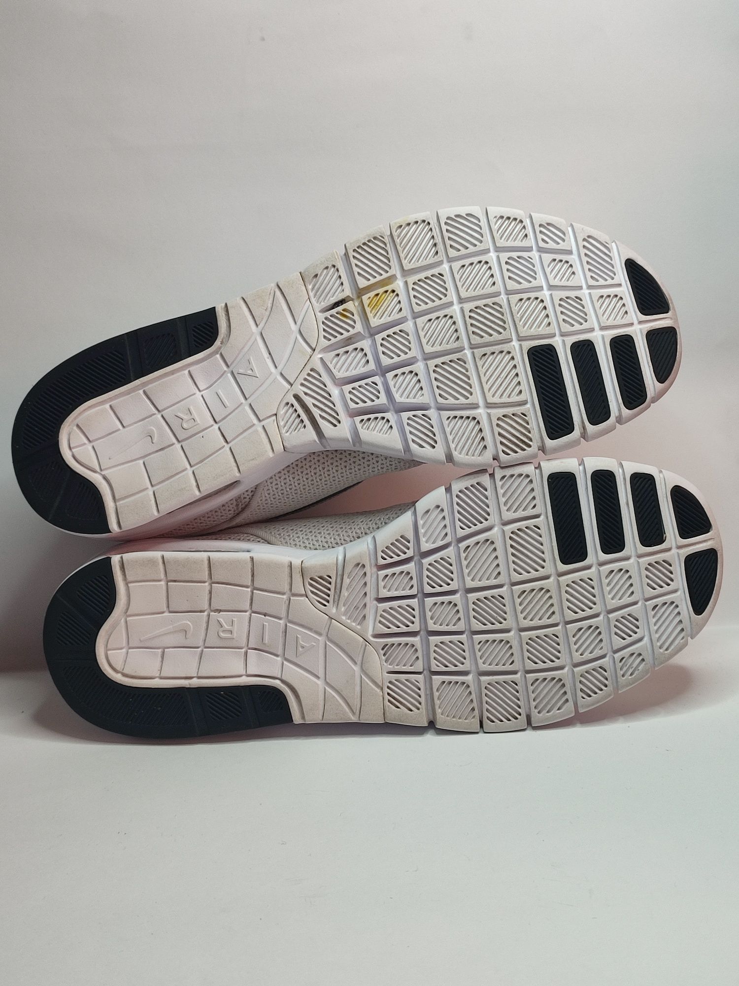 Nike sb stefan janoski max  кросівки чоловічі сетка
