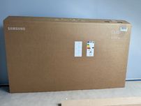 Samsung S95F 65” OLED 2025