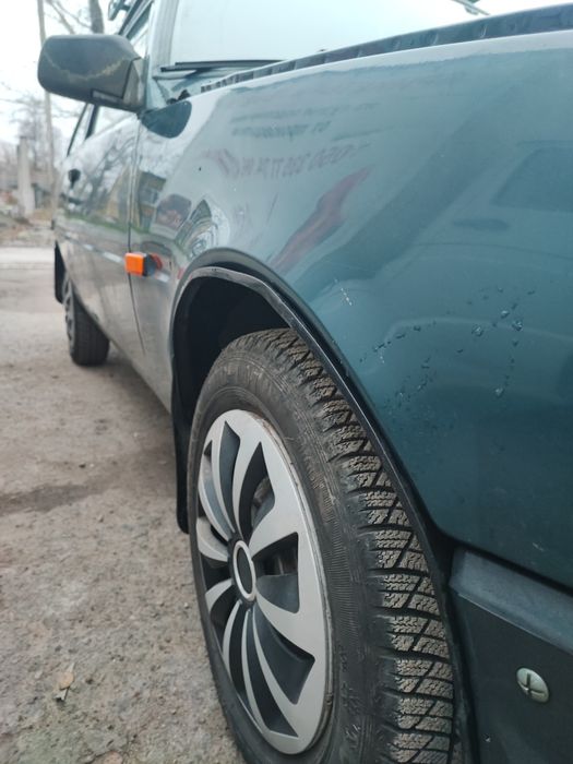 Продам ЗАЗ Таврия 1102