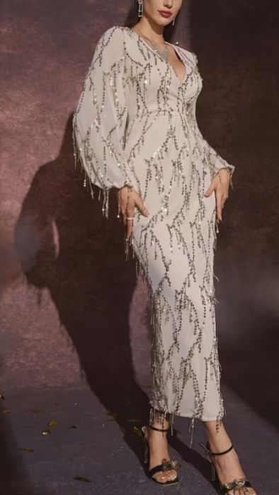 Продам нові сукні   М л хл ххл 600грн