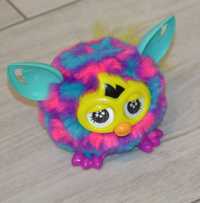 Furby Furblings  maskotka firmy Hasbro