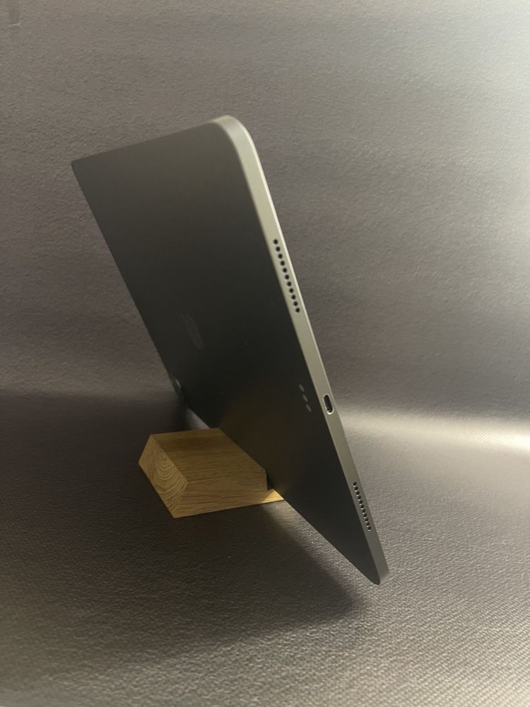 Ipad pro 12.9 m1 512gb 98%акб