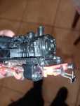 Locomotiva Piko H0 1:87