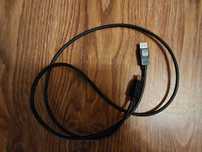 Кабель Promate DisplayPort to DisplayPort v1.4 1,4 м