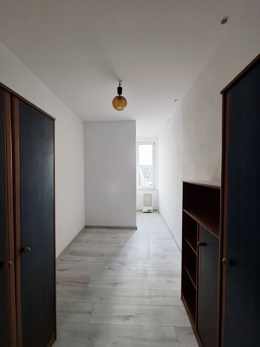 Sprzedaż! Mieszkanie z widokiem na jezioro!