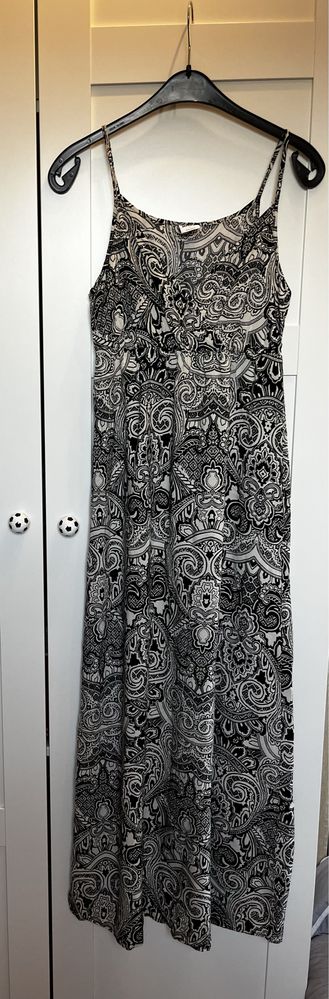 Sukienka Maxi vero moda r S