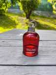 Cacharel Amor Amor edt